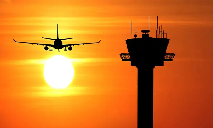 Competencia Ling&uuml;&iacute;stica