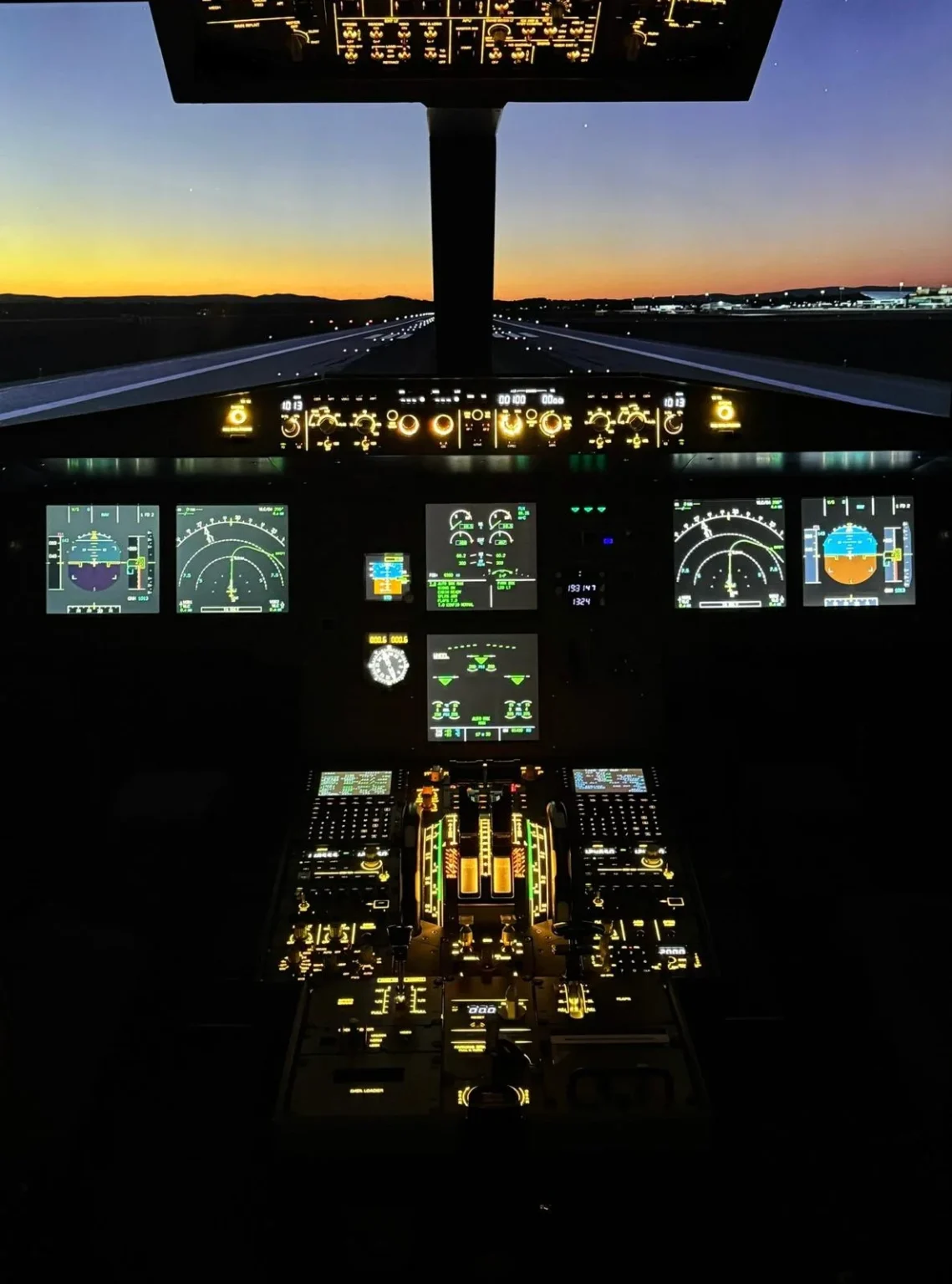 wings a320sim