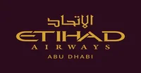 etihad