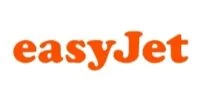easyjet