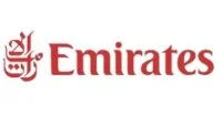 emirates