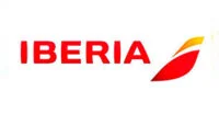 iberia