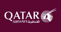 qatar