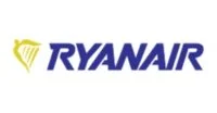 ryanair