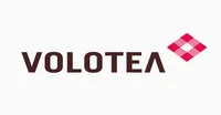 volotea