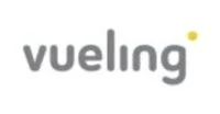 vueling